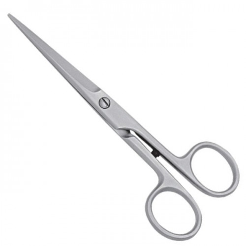 Hair Dressing Scissors